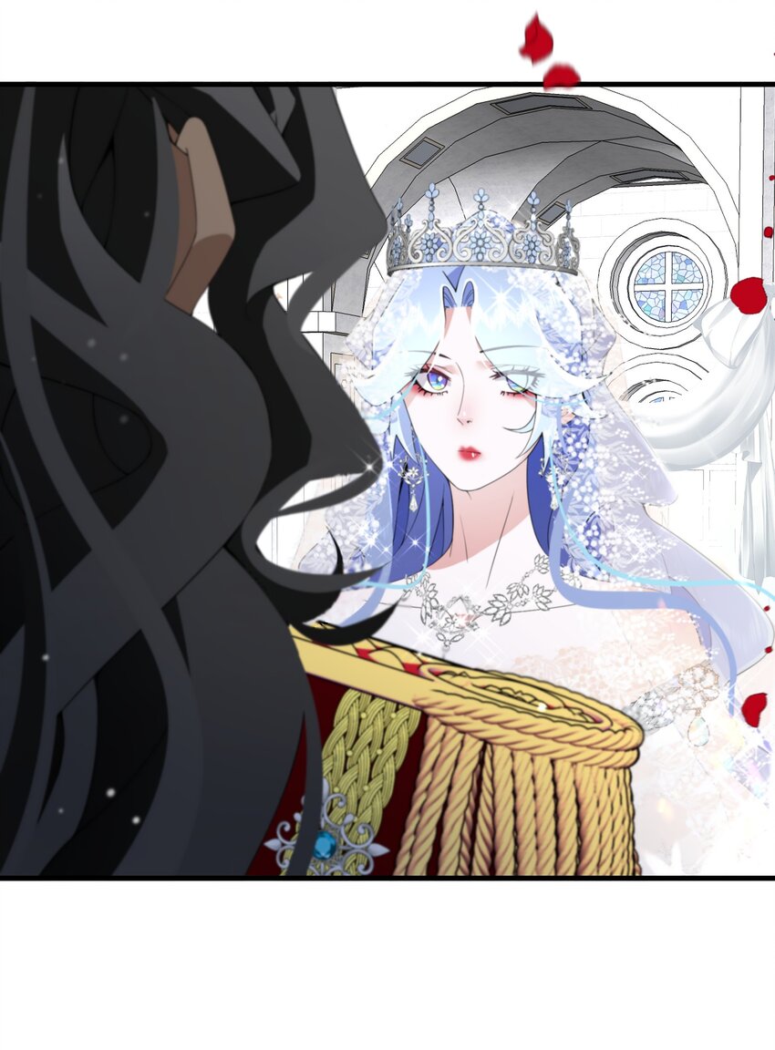 《公主的一百种殉国方式》042 公主与智者的传闻 第6页