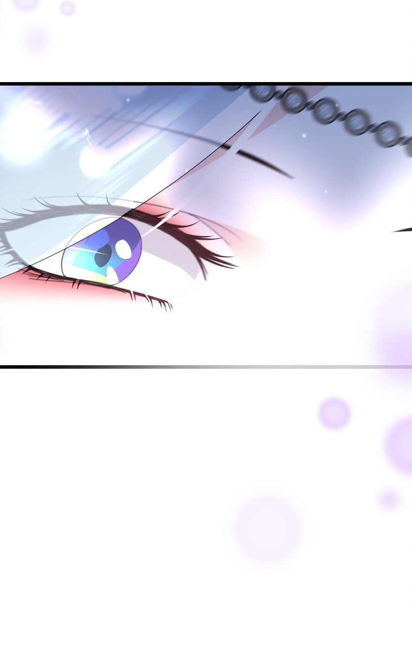 《公主的一百种殉国方式》043 我的新娘 第34页