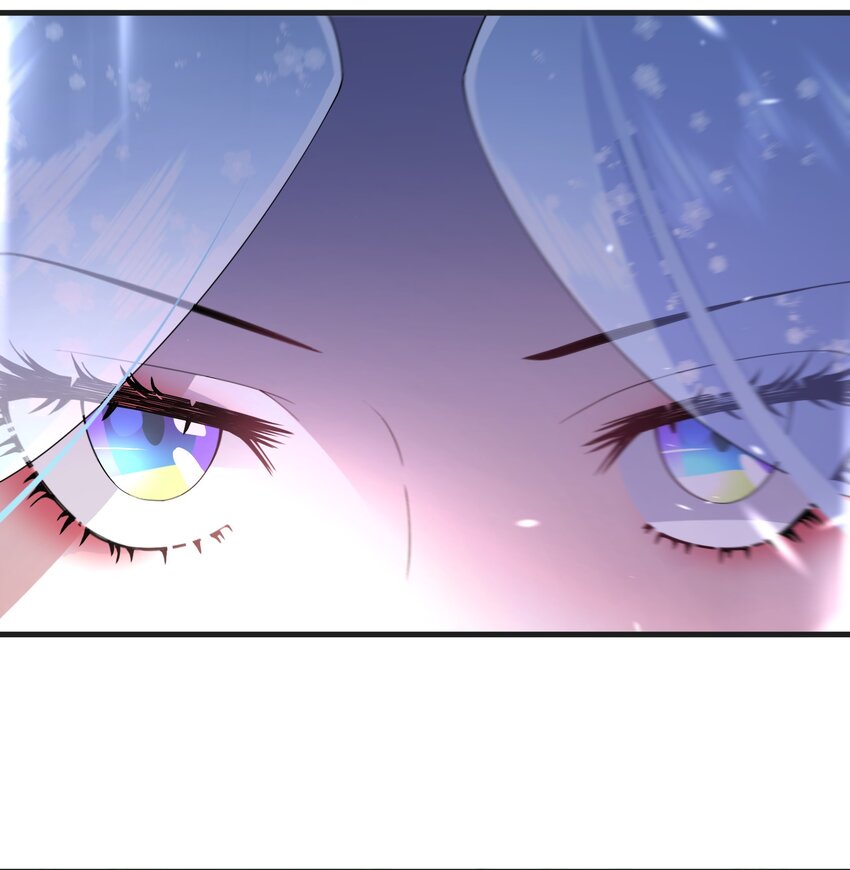 《公主的一百种殉国方式》040 圣者 第18页