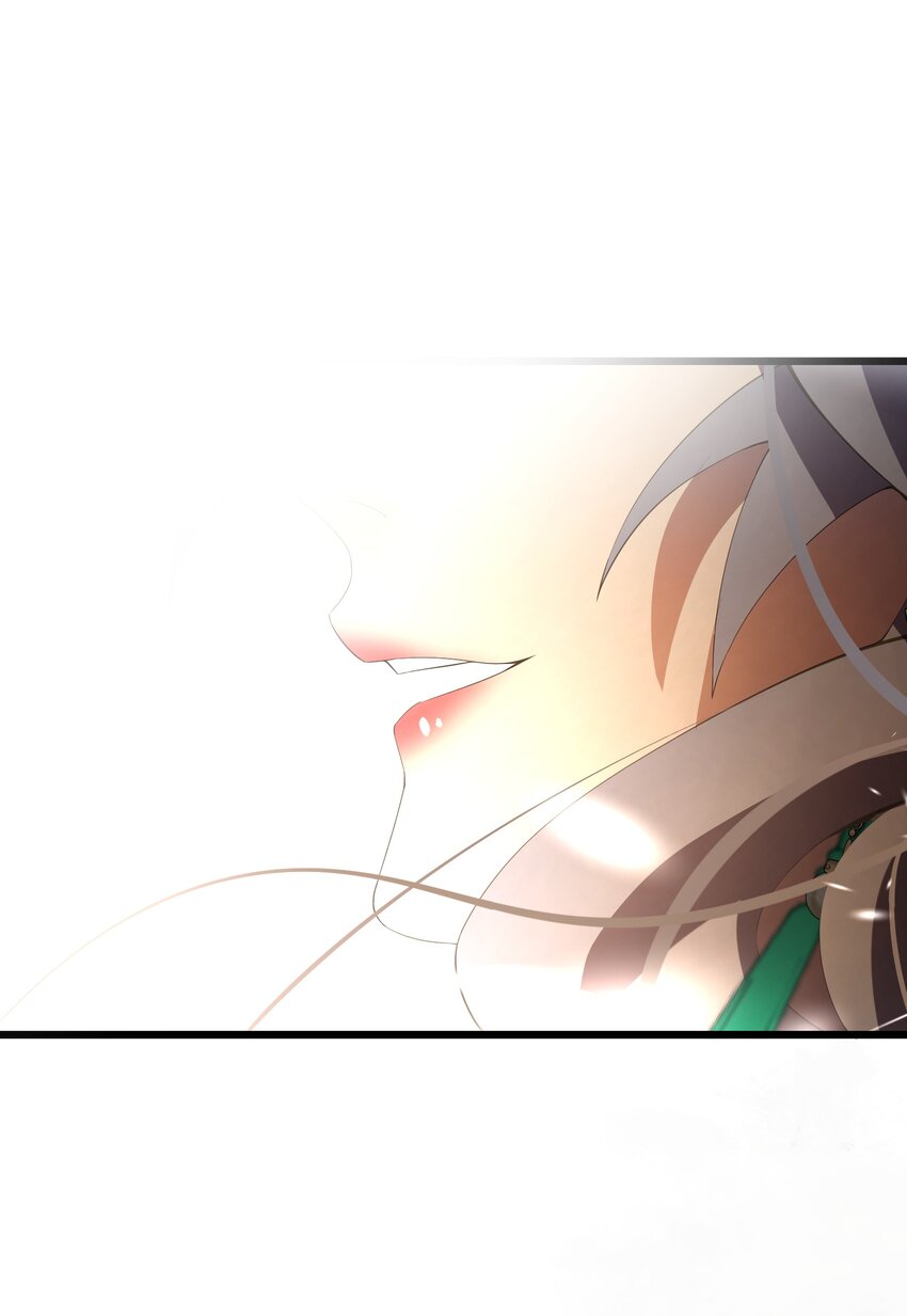 《公主的一百种殉国方式》048 心中的神女 第29页