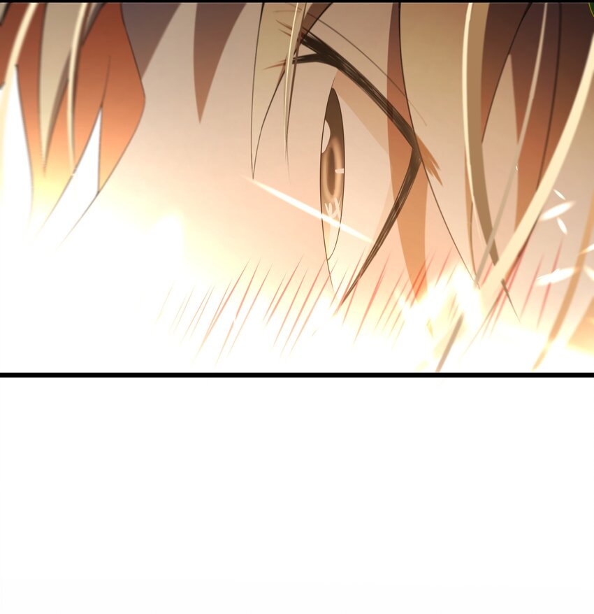 《公主的一百种殉国方式》048 心中的神女 第33页
