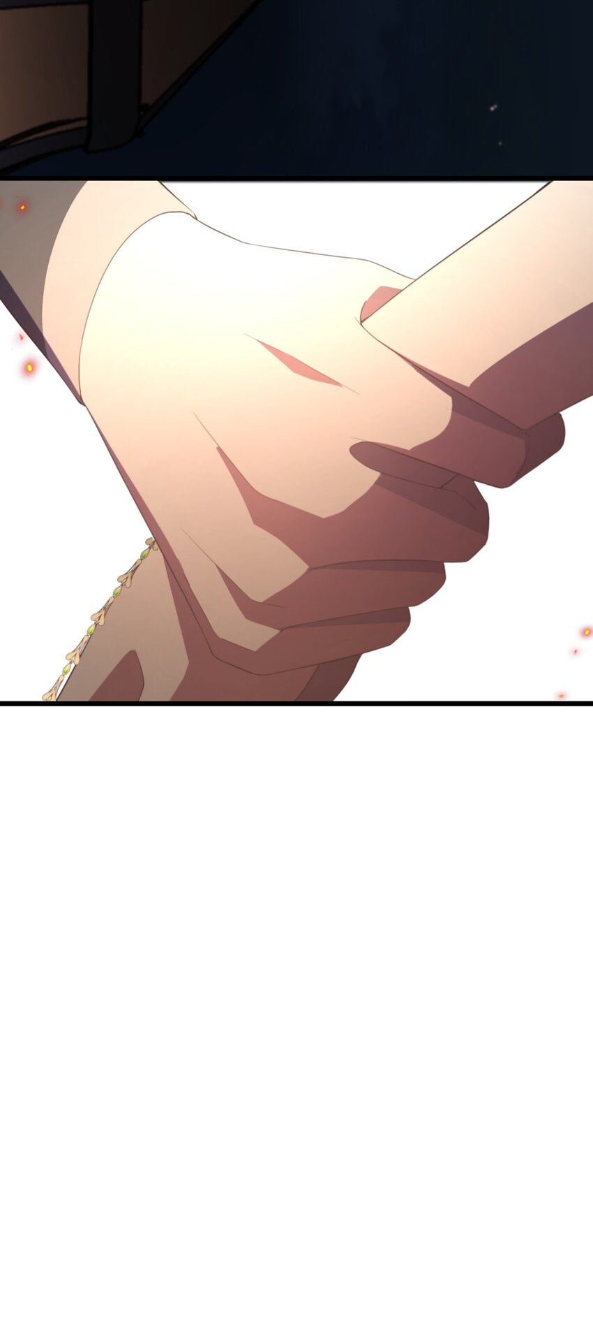 《公主的一百种殉国方式》048 心中的神女 第49页