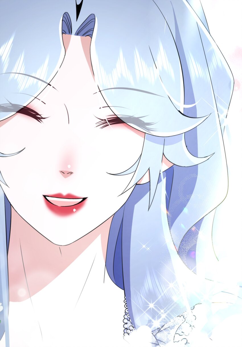 《公主的一百种殉国方式》061 我们是同盟 第30页