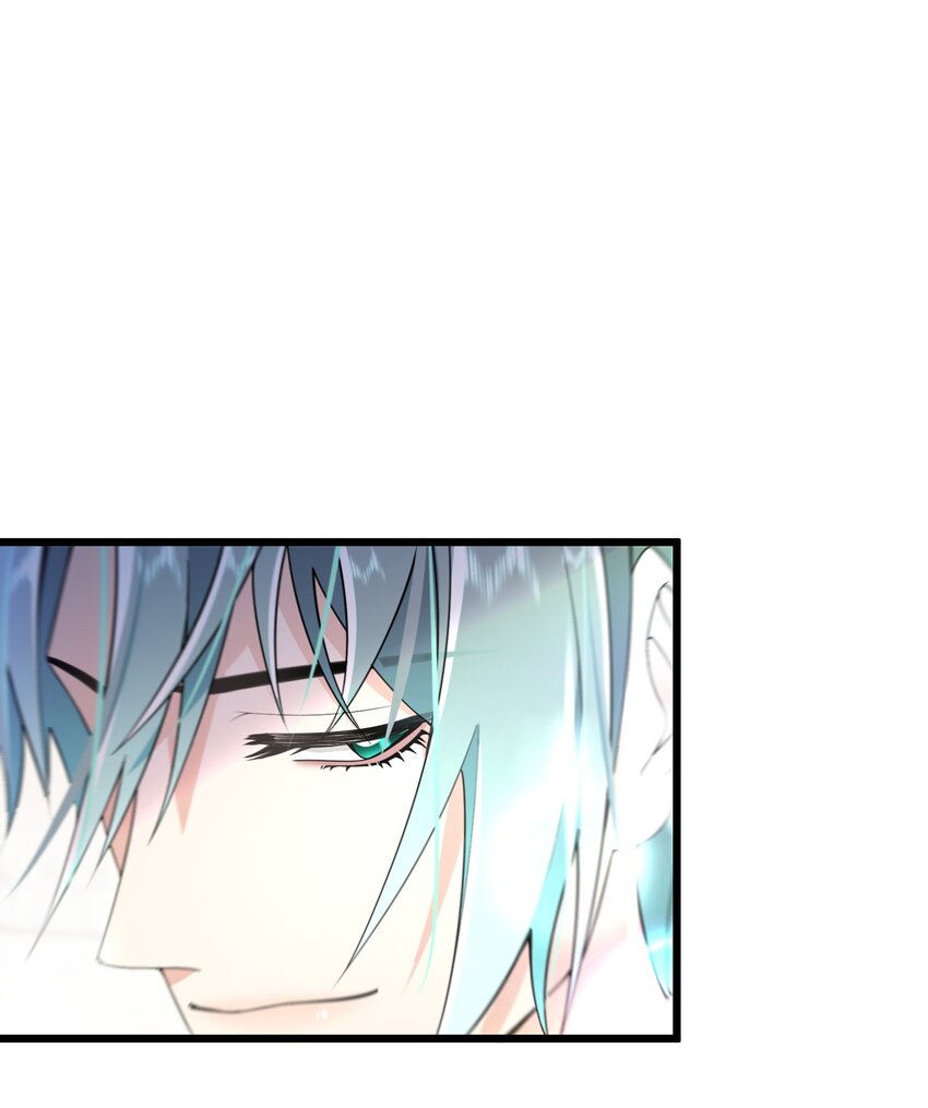 《公主的一百种殉国方式》062 我要求婚 第2页