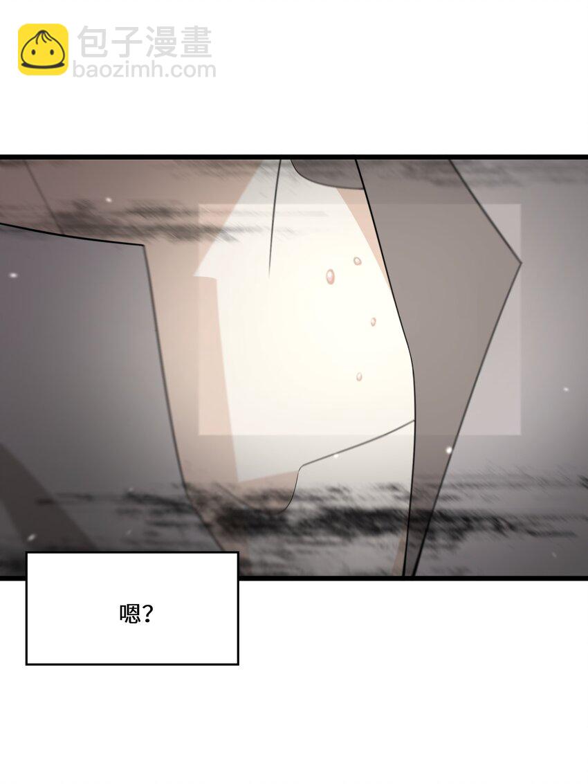 《公主的一百种殉国方式》070 天花 第10页