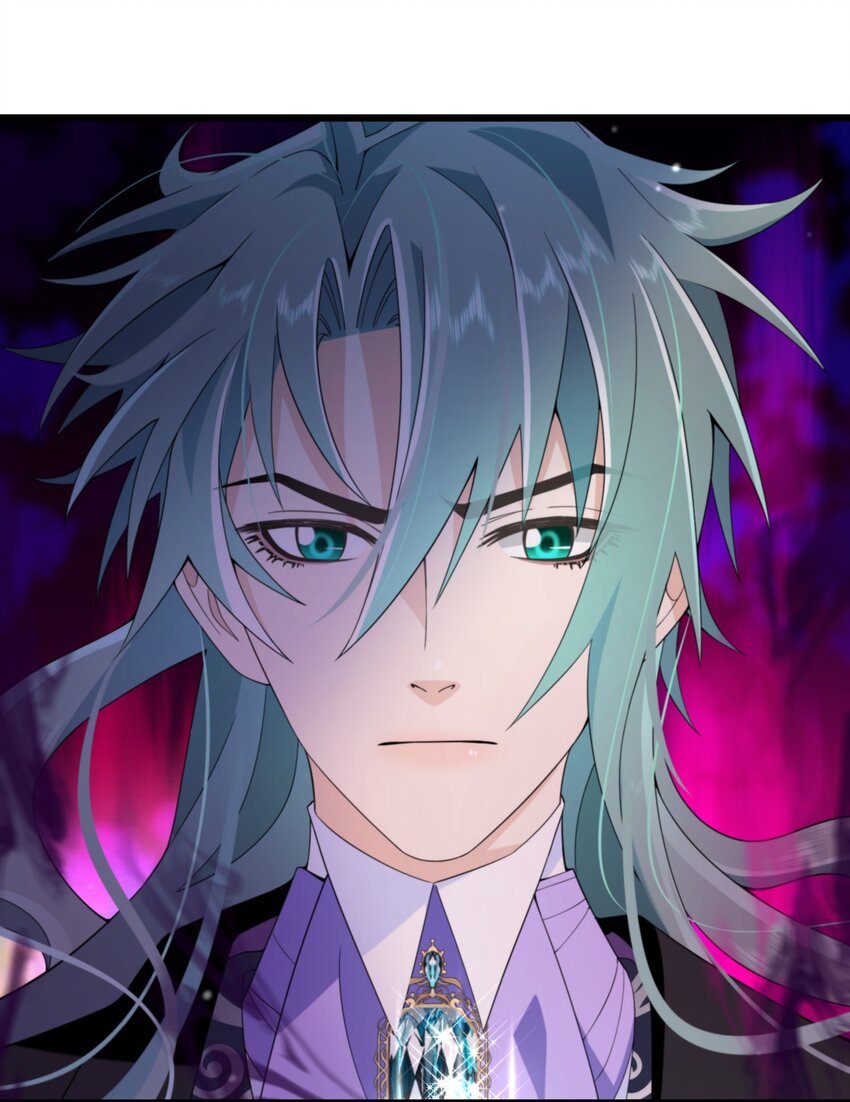 《公主的一百种殉国方式》070 天花 第25页