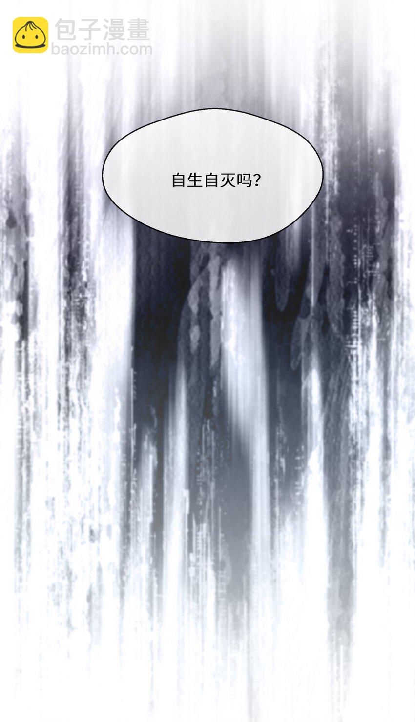 《公主的一百种殉国方式》070 天花 第27页