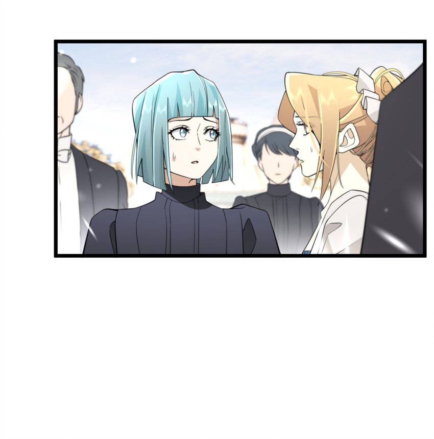 《公主的一百种殉国方式》071 合适的人 第14页