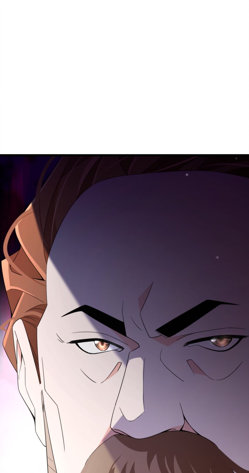《公主的一百种殉国方式》069 狗子不安了 第22页