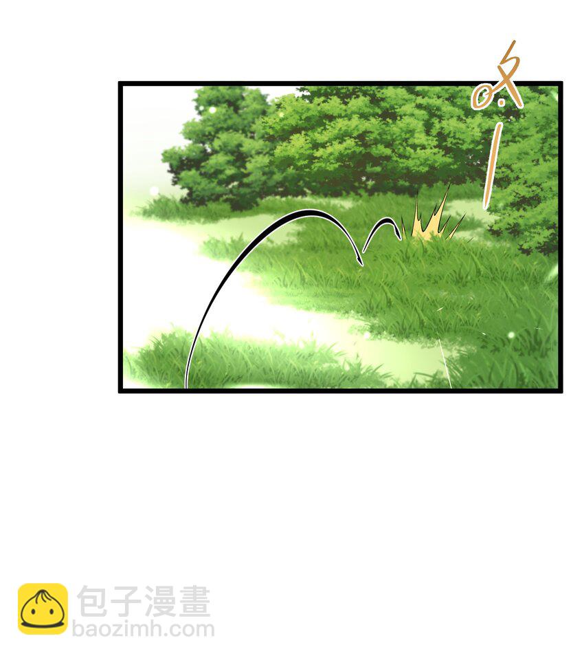 《公主的一百种殉国方式》069 狗子不安了 第46页