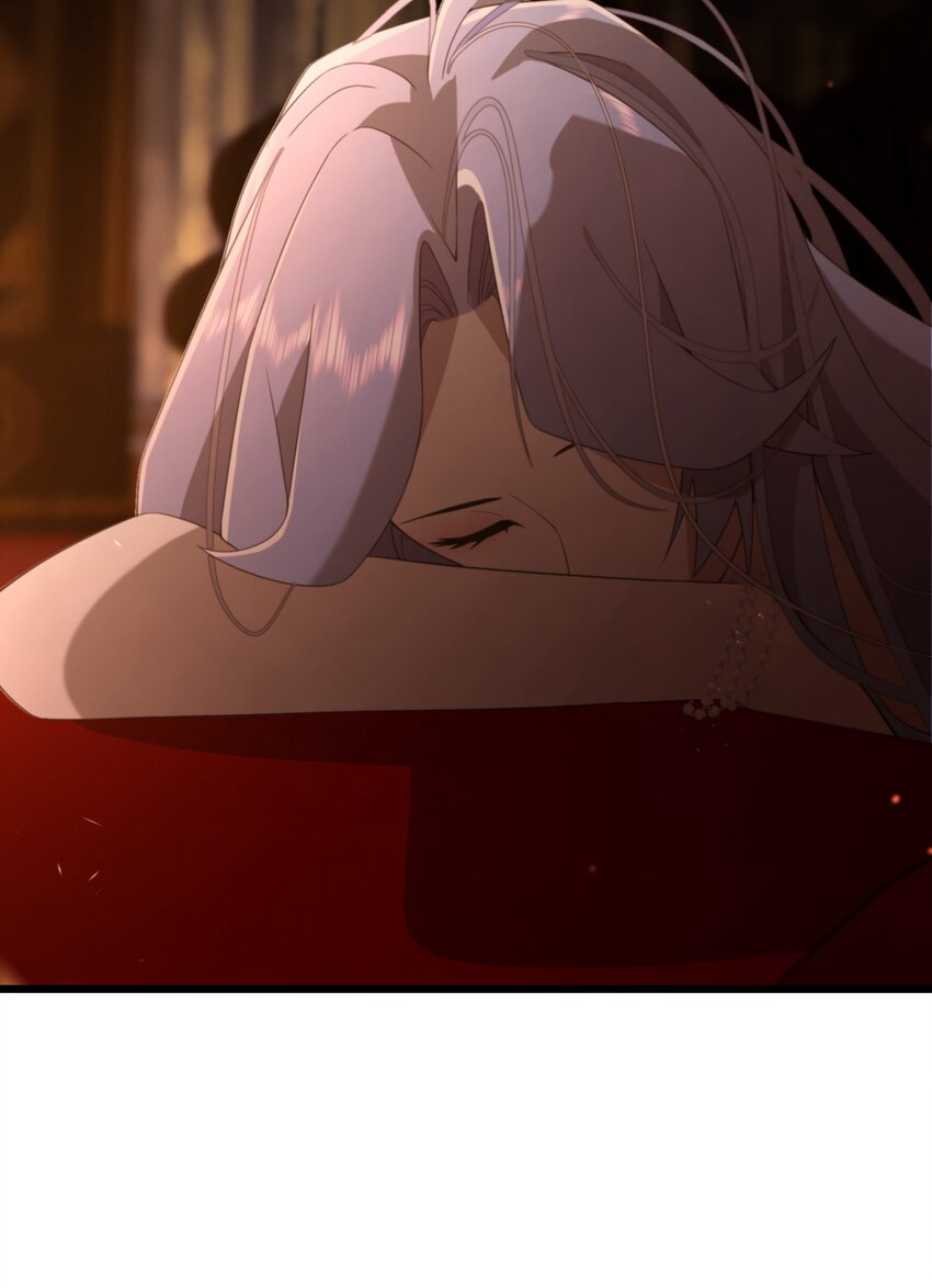 《公主的一百种殉国方式》075 蝼蛄 第4页