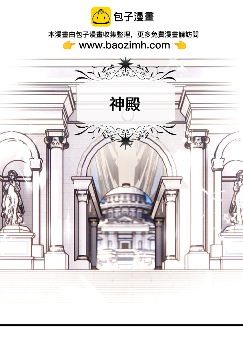 《公主的一百种殉国方式》074 国王病危 第2页