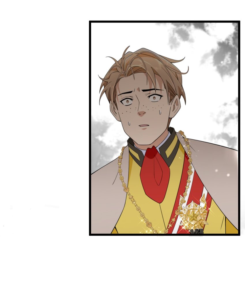 《公主的一百种殉国方式》076 王位争夺 第31页