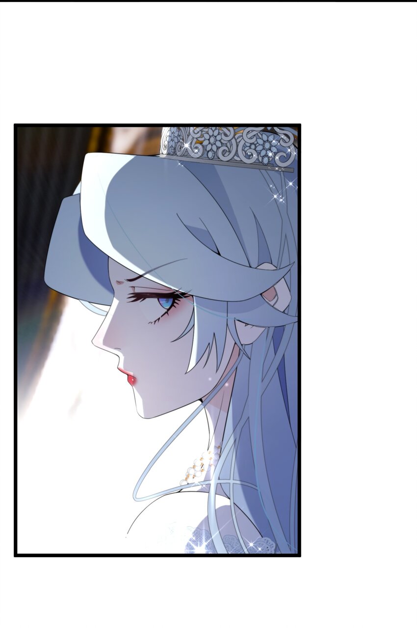 《公主的一百种殉国方式》076 王位争夺 第35页