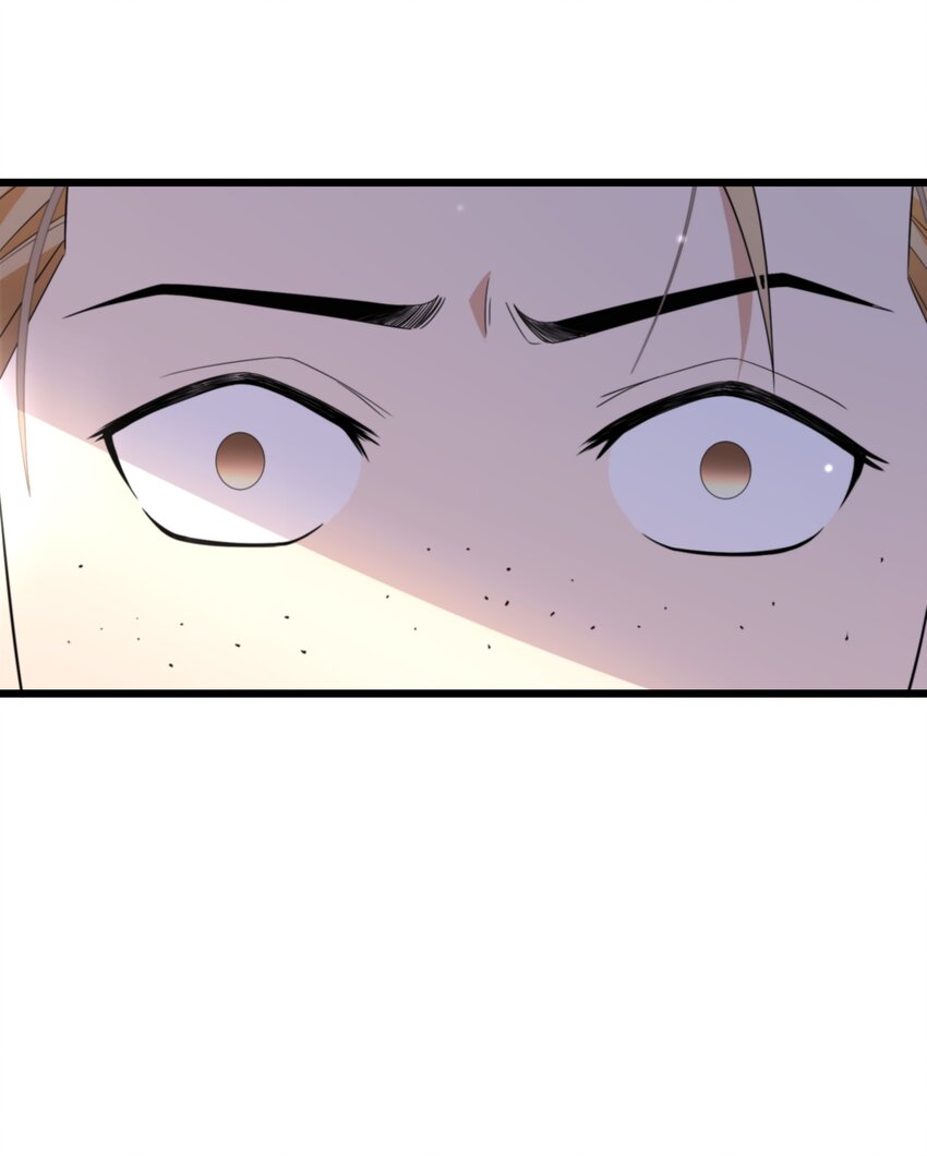 《公主的一百种殉国方式》076 王位争夺 第7页