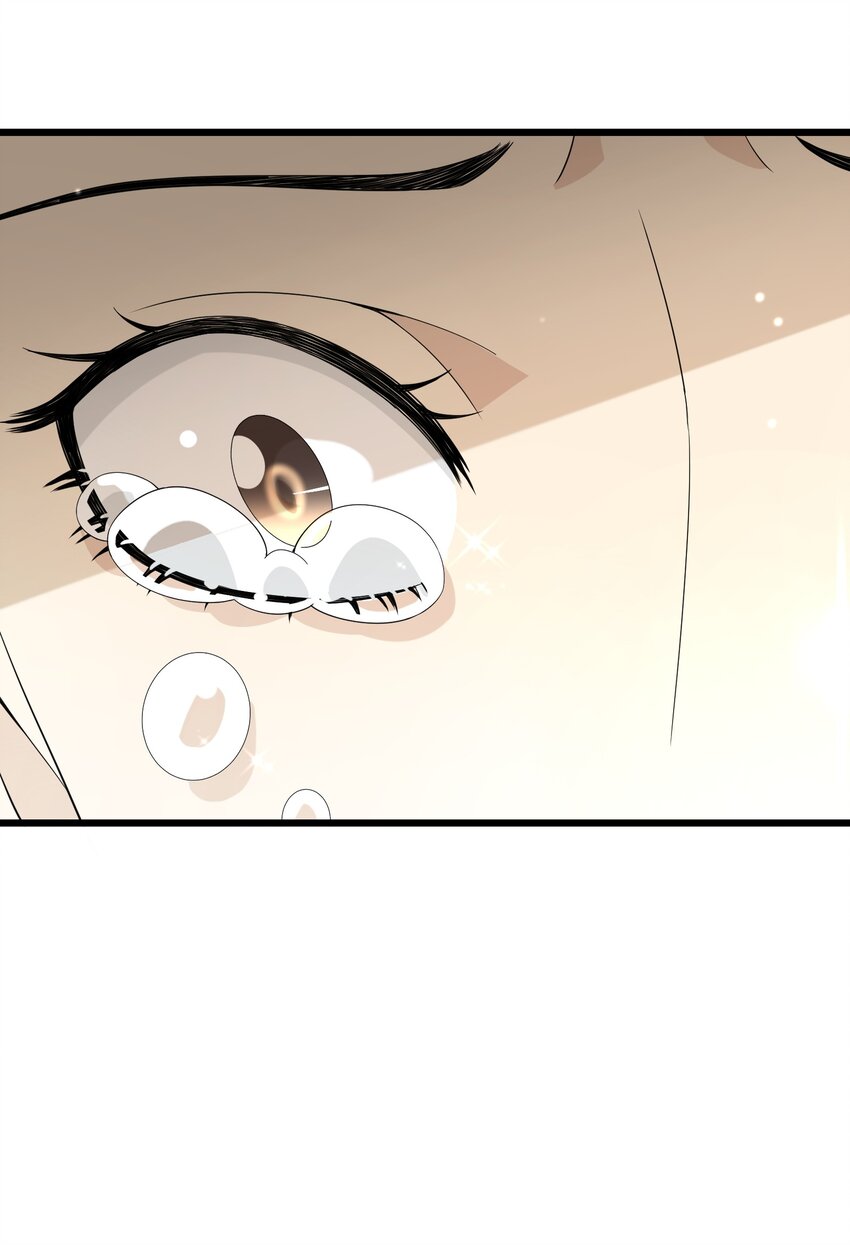 《公主的一百种殉国方式》078 是她谋害了国王！ 第28页