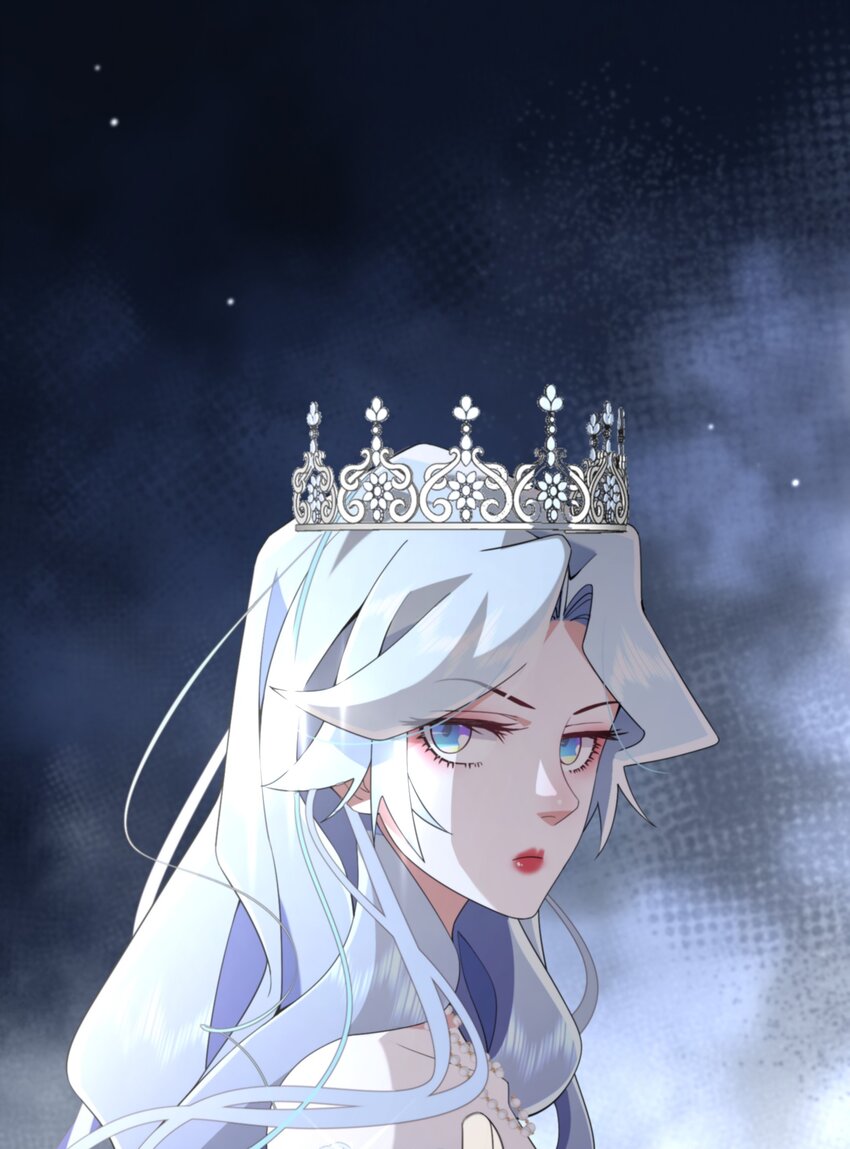 《公主的一百种殉国方式》078 是她谋害了国王！ 第35页