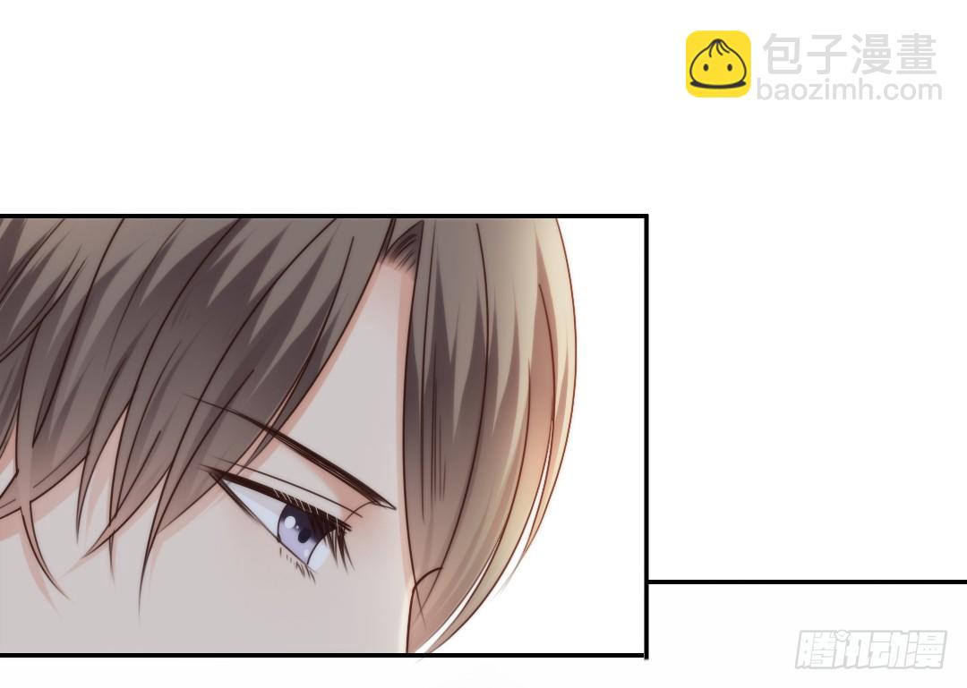 《失忆娇妻宠爱记》这趟车通往爱的天堂 第12页