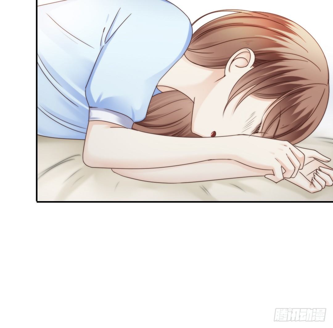 《失忆娇妻宠爱记》这趟车通往爱的天堂 第16页