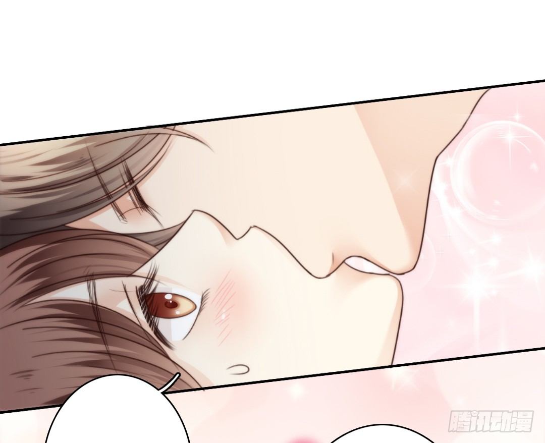 《失忆娇妻宠爱记》这趟车通往爱的天堂 第34页