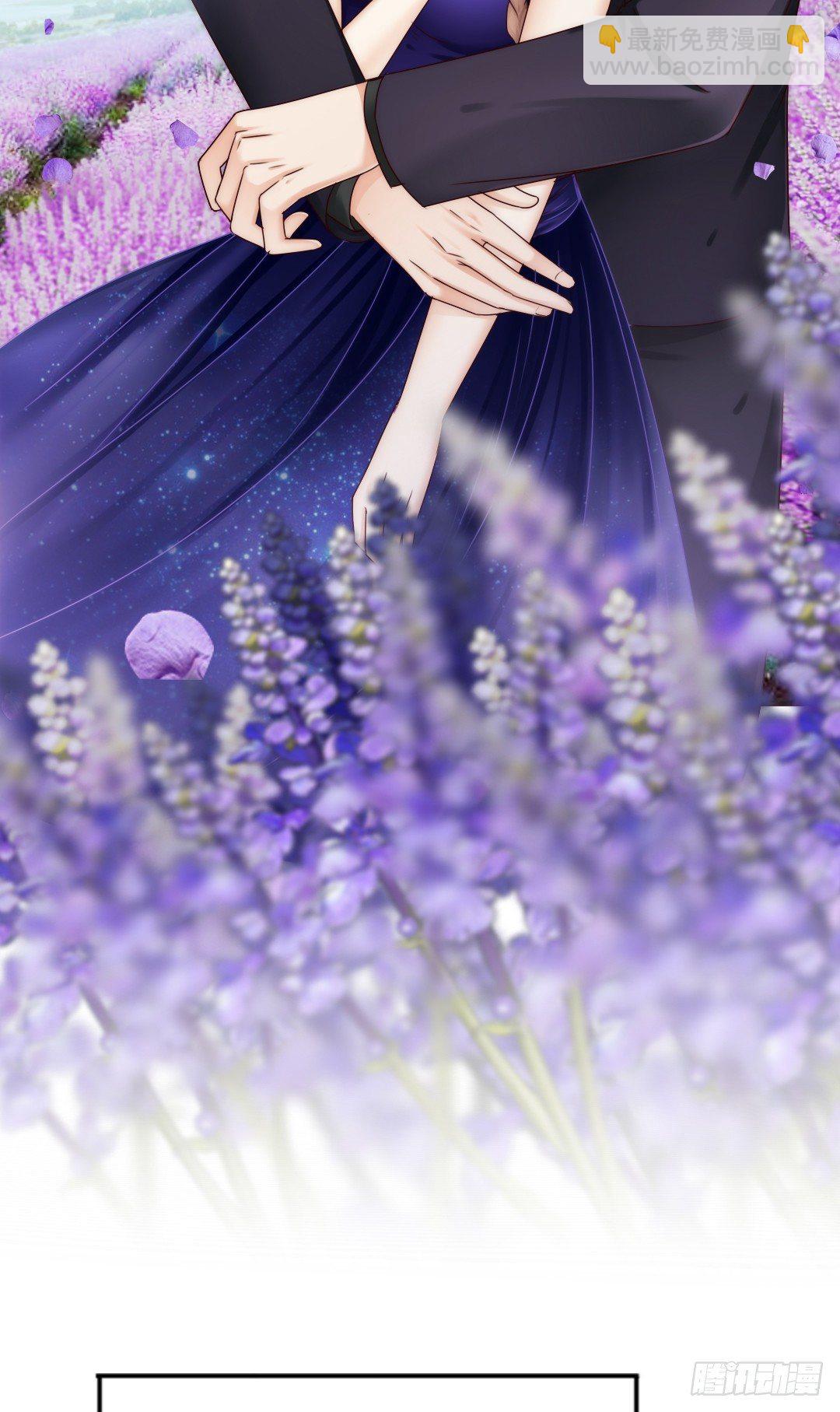 《失忆娇妻宠爱记》这里的女主人只会是你 第38页