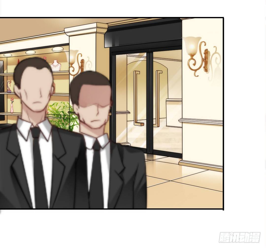 《失忆娇妻宠爱记》当你给的爱已经成为过往 第19页