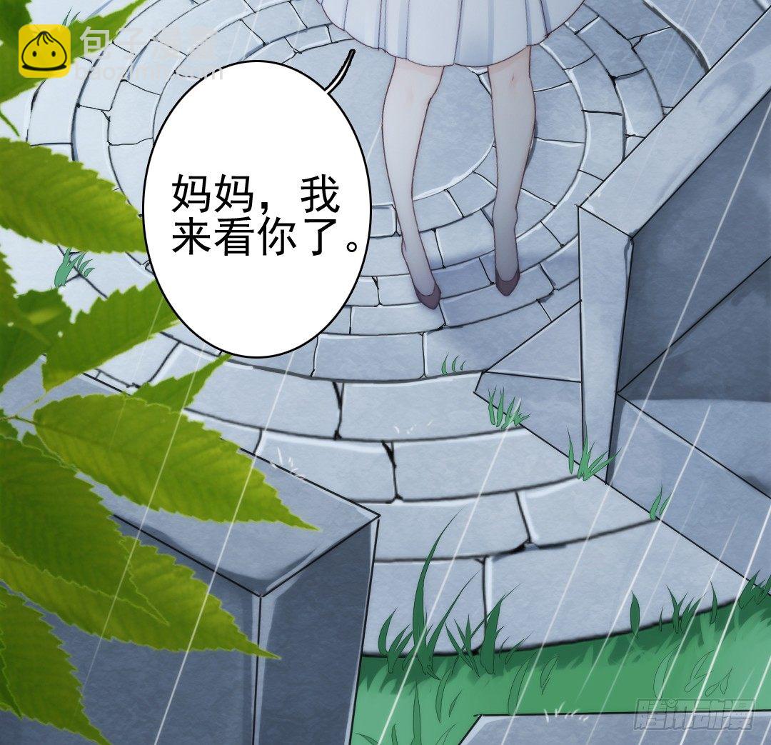 《失忆娇妻宠爱记》表面功夫还是要做的 第35页
