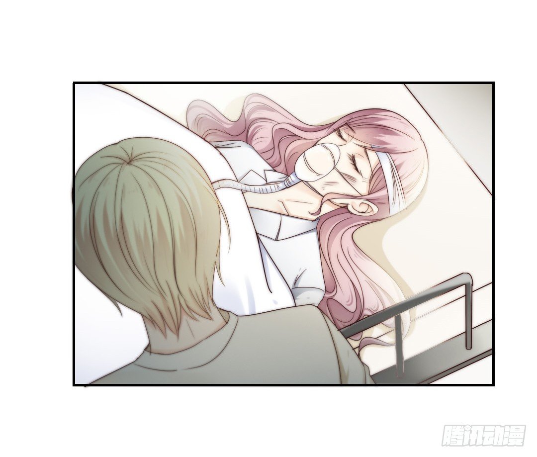 《失忆娇妻宠爱记》天道好轮回苍天饶过谁 第20页