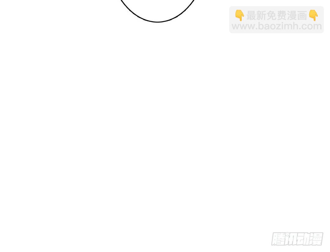 《失忆娇妻宠爱记》天道好轮回苍天饶过谁 第35页