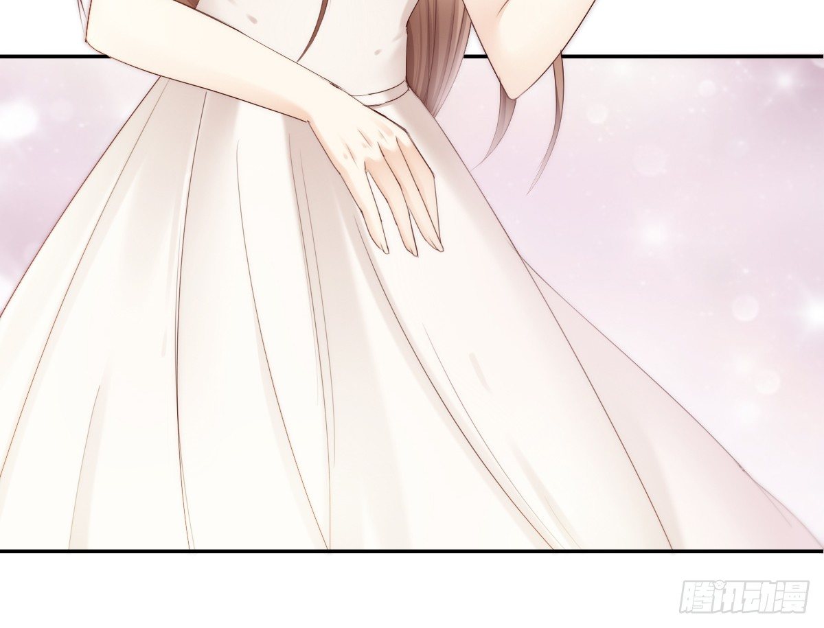 《失忆娇妻宠爱记》让这个人消失在我的视线里！ 第26页