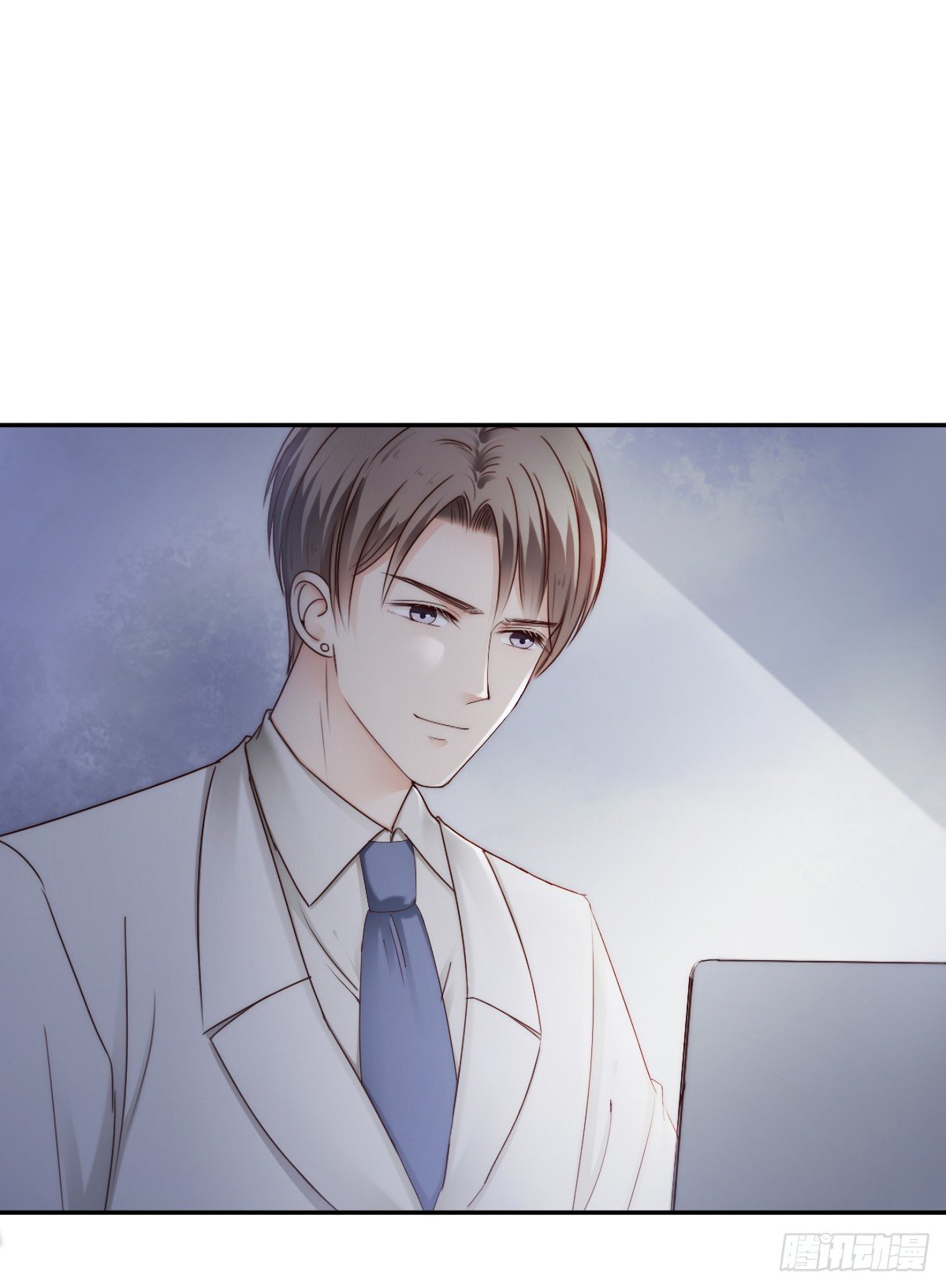 《失忆娇妻宠爱记》让这个人消失在我的视线里！ 第31页
