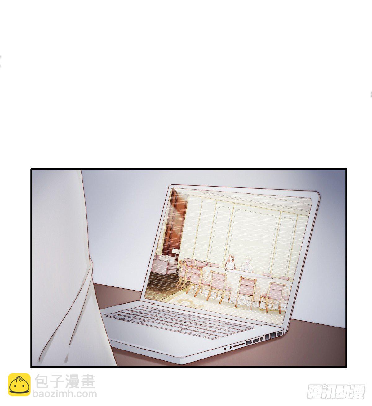 《失忆娇妻宠爱记》让这个人消失在我的视线里！ 第32页