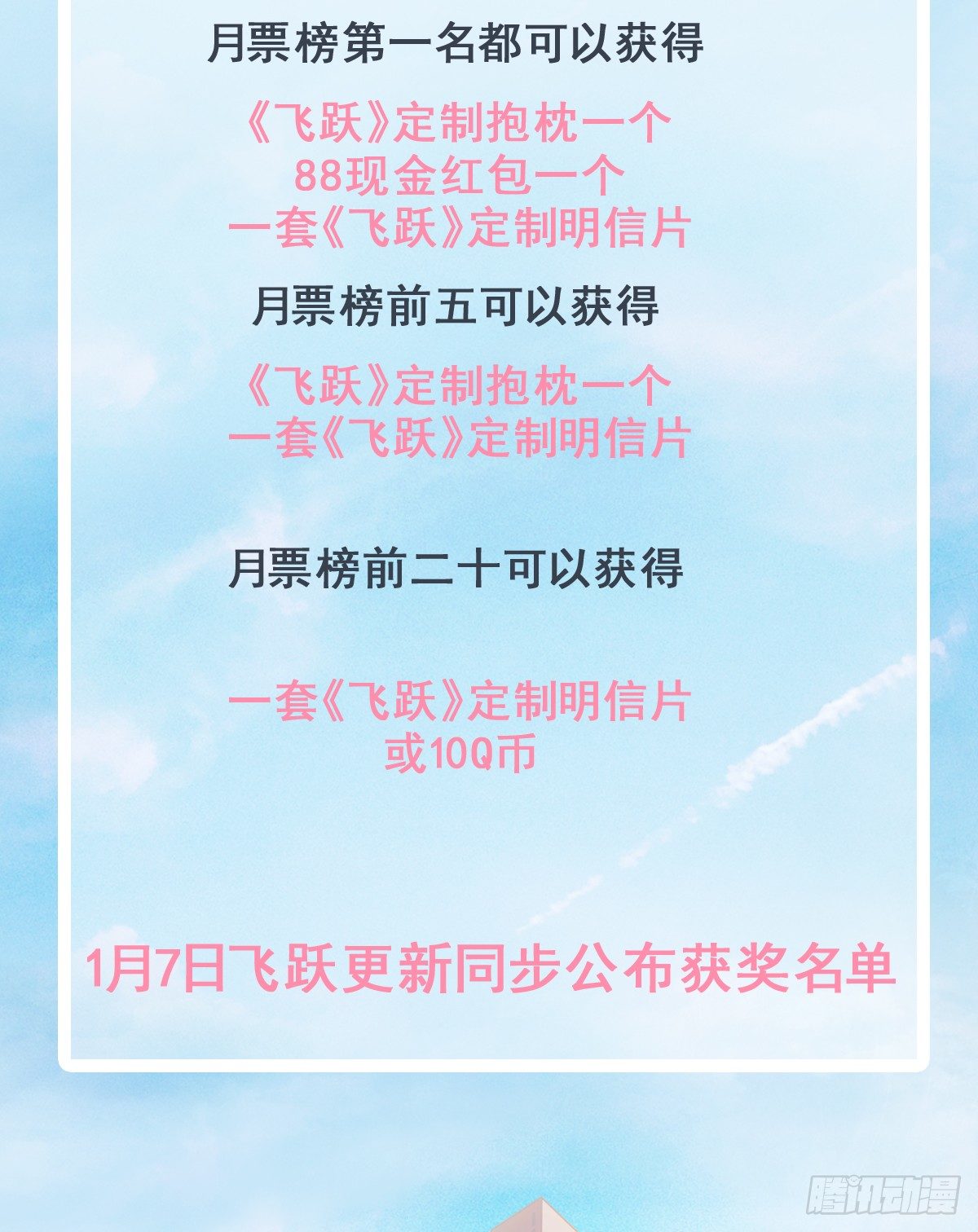 《失忆娇妻宠爱记》这男人长得还不错 第49页