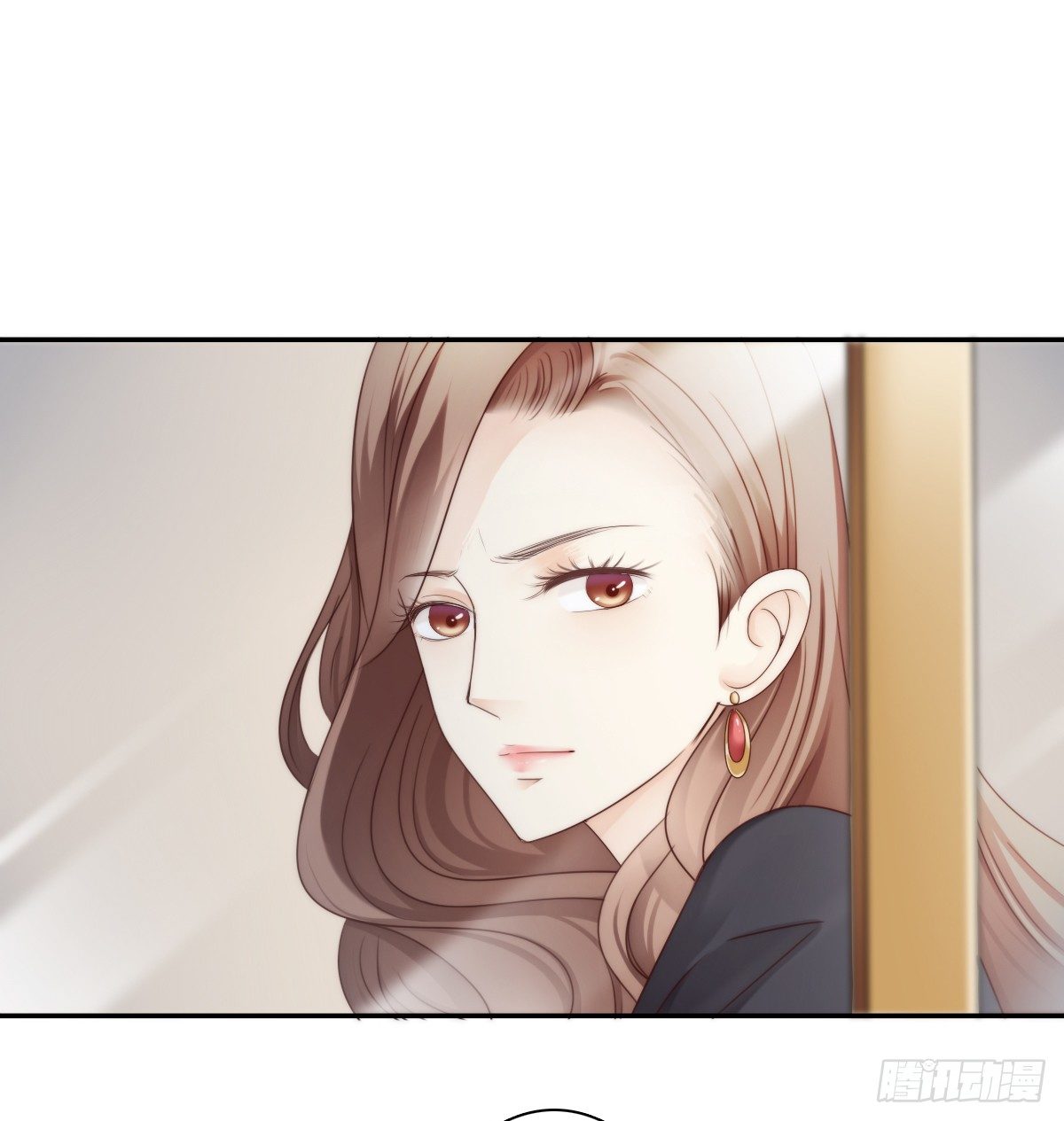 《失忆娇妻宠爱记》这是谋杀！ 第21页