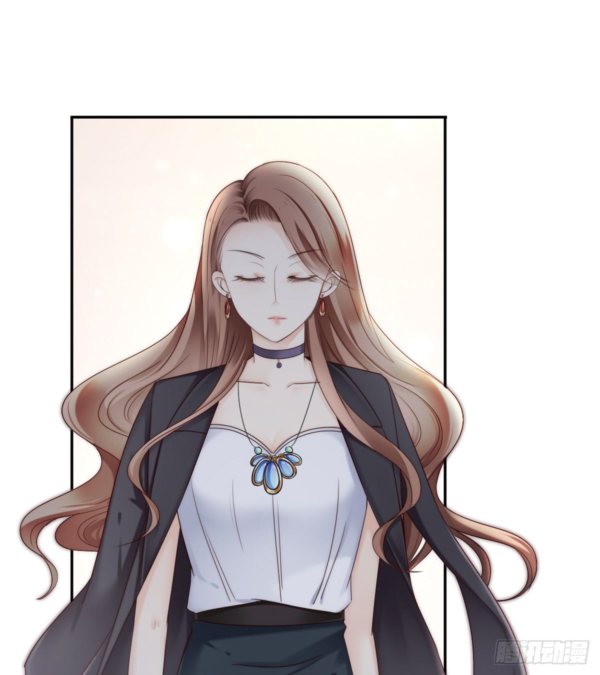 《失忆娇妻宠爱记》这是谋杀！ 第7页