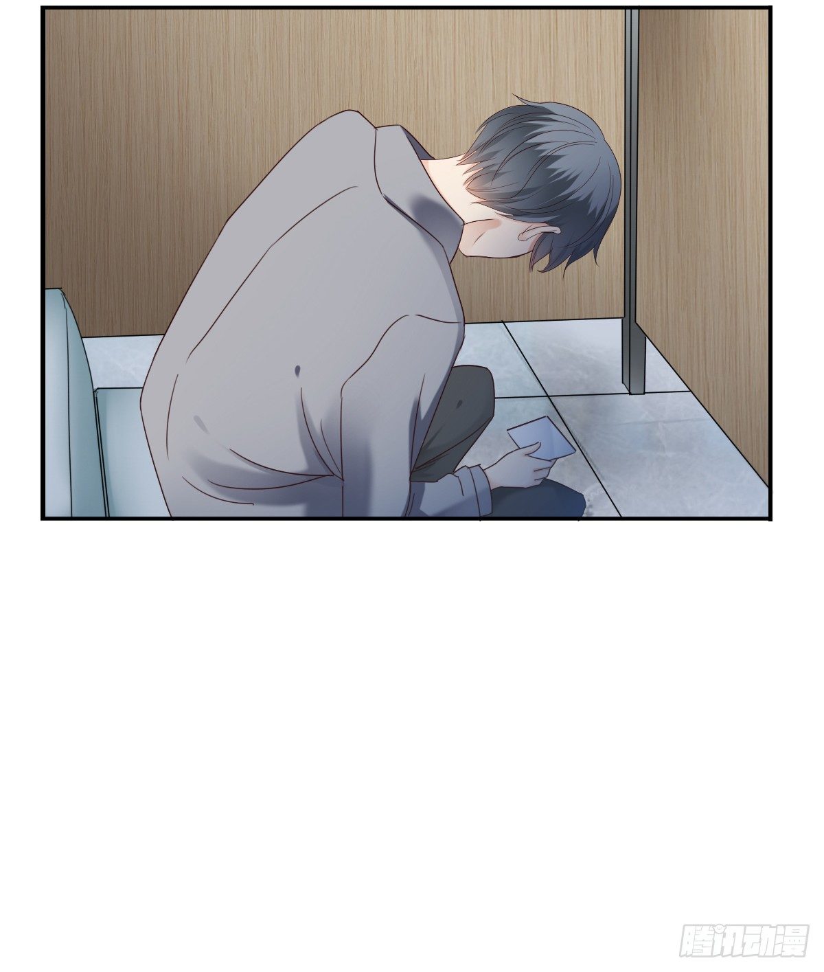 《失忆娇妻宠爱记》天道好轮回？ 第26页