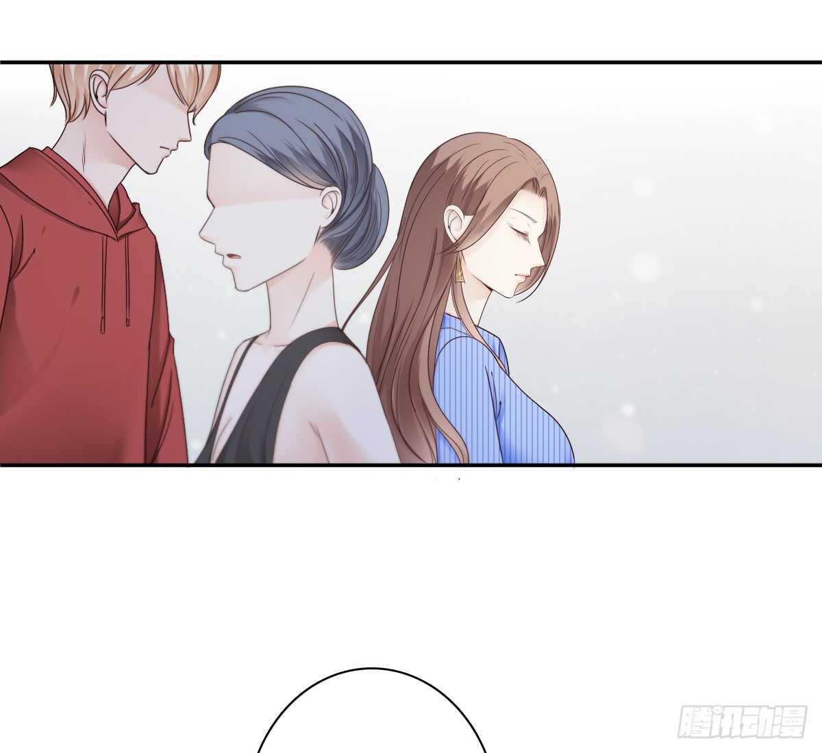 《失忆娇妻宠爱记》善恶终有报！ 第21页
