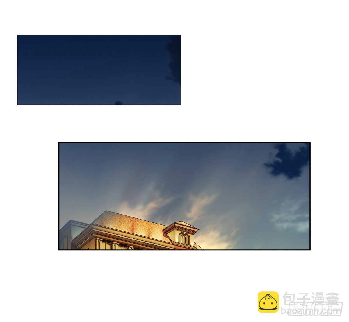 《失忆娇妻宠爱记》落荒而逃 第19页