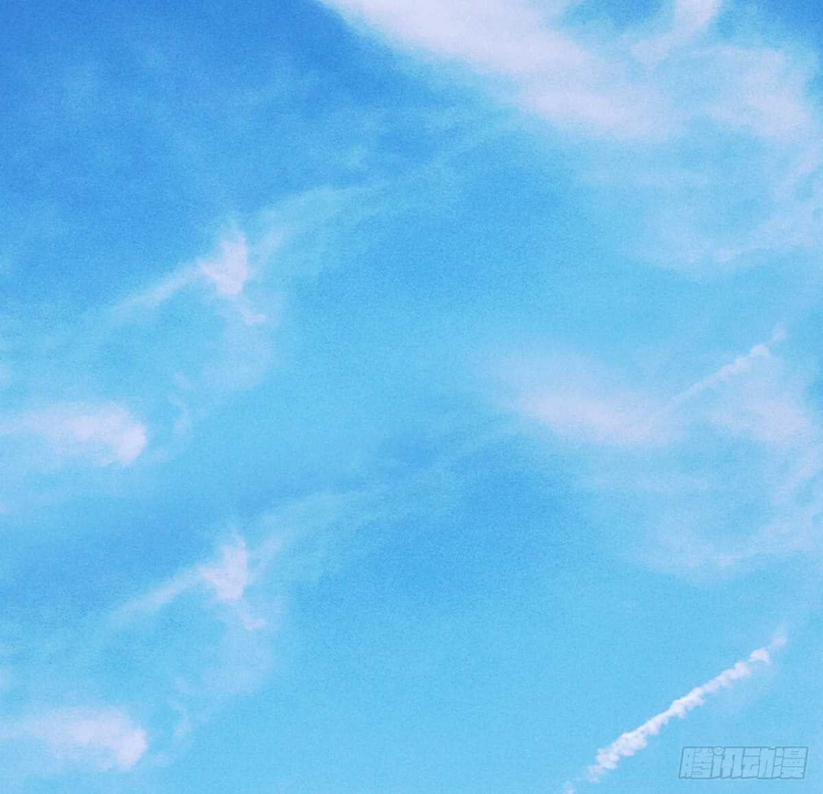 《失忆娇妻宠爱记》落荒而逃 第3页