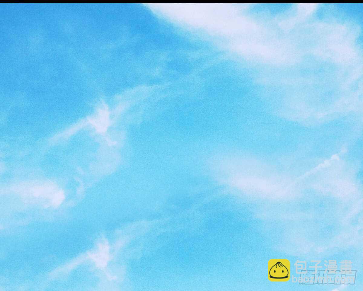 《失忆娇妻宠爱记》一醉方休 第31页