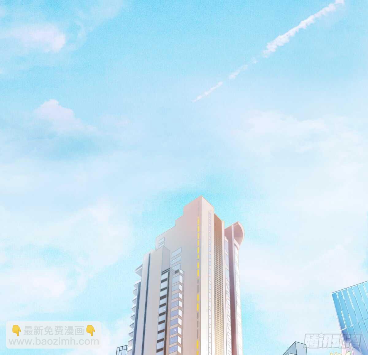 《失忆娇妻宠爱记》一醉方休 第32页