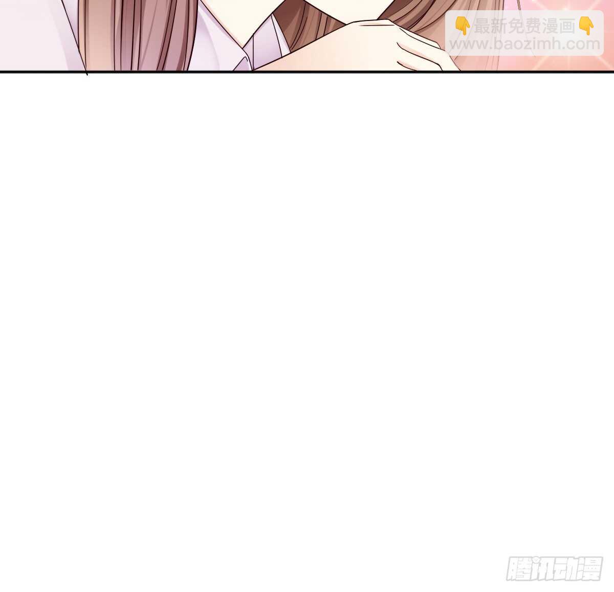 《失忆娇妻宠爱记》误会的开始 第10页