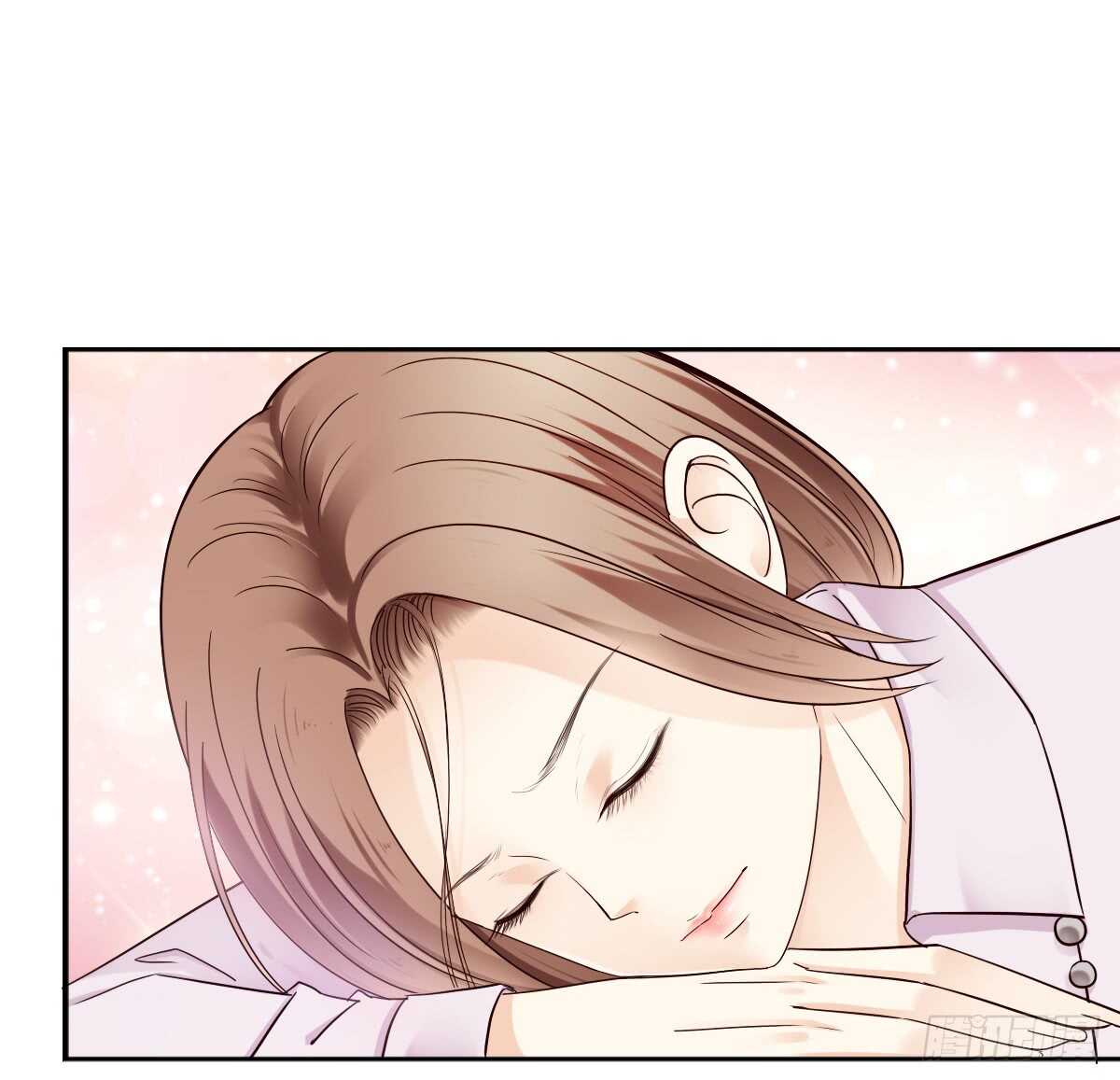 《失忆娇妻宠爱记》误会的开始 第8页