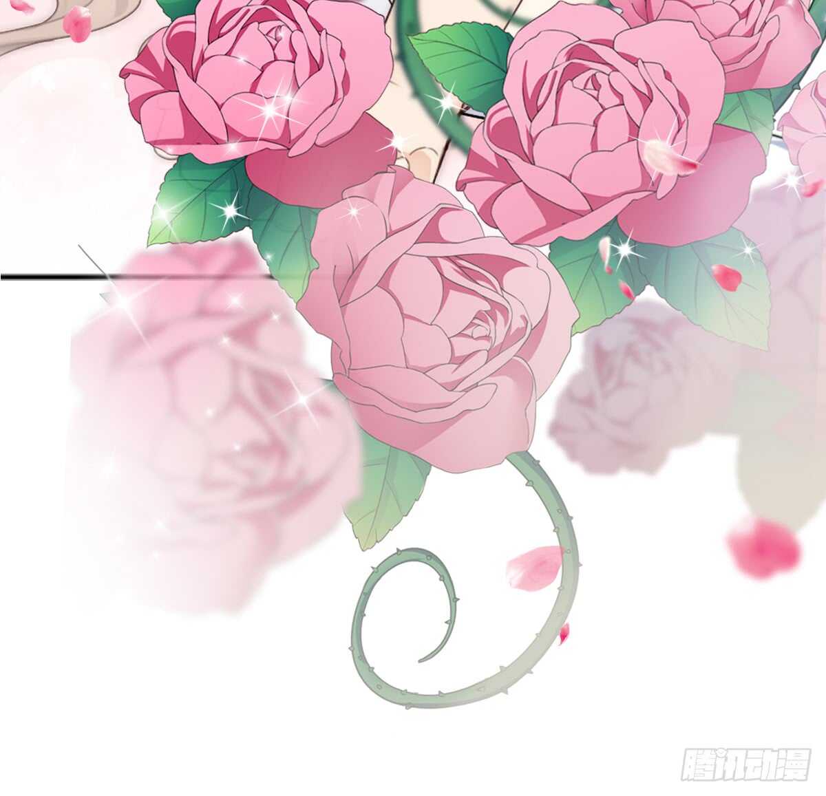 《失忆娇妻宠爱记》休想逃下我的床！ 第10页