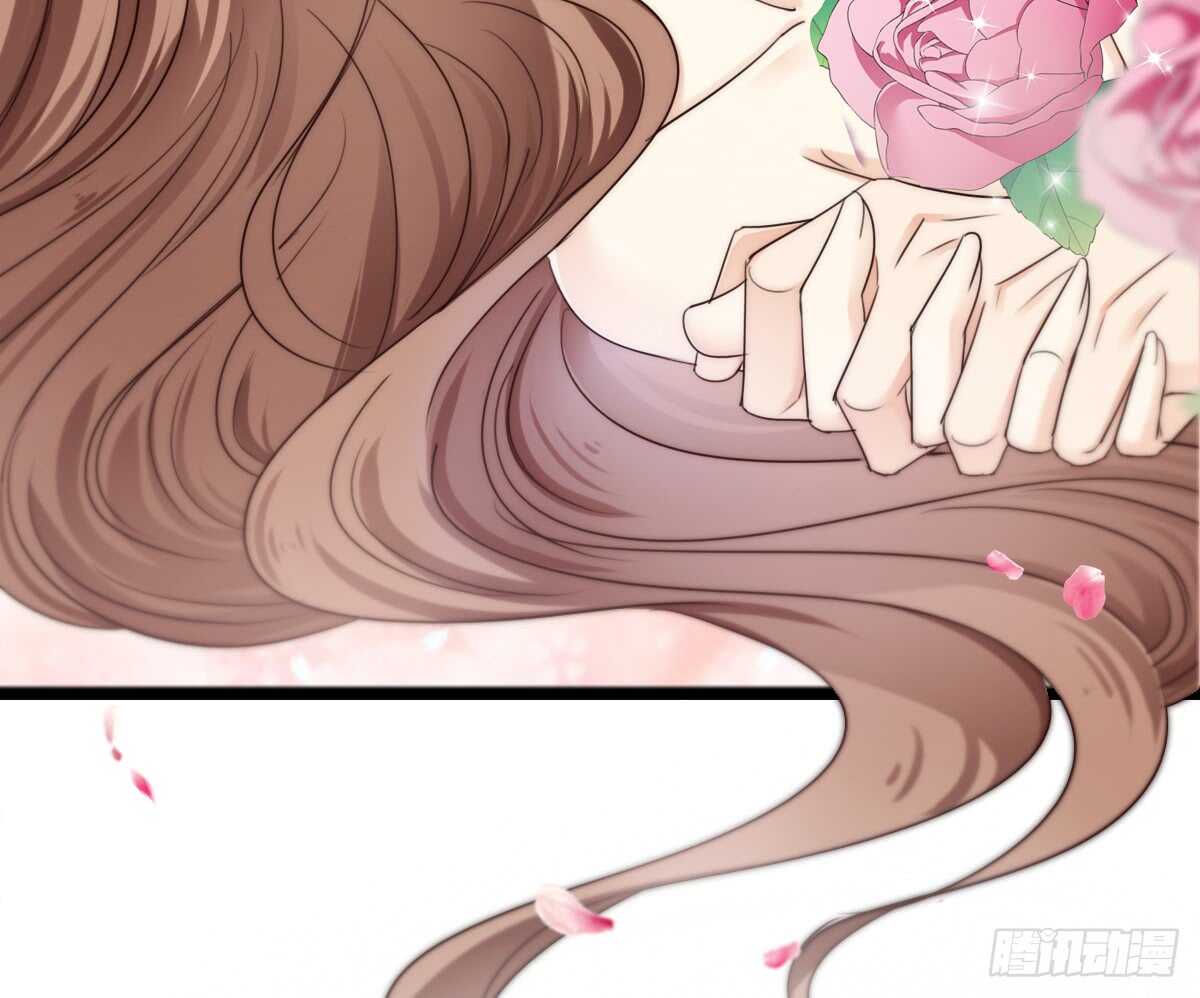《失忆娇妻宠爱记》休想逃下我的床！ 第13页
