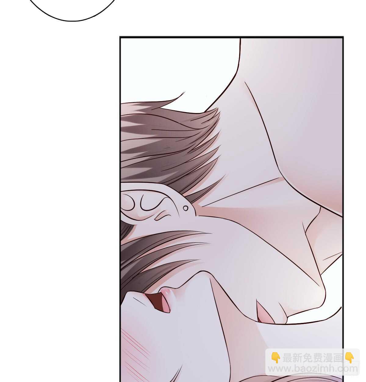 《失忆娇妻宠爱记》休想逃下我的床！ 第22页