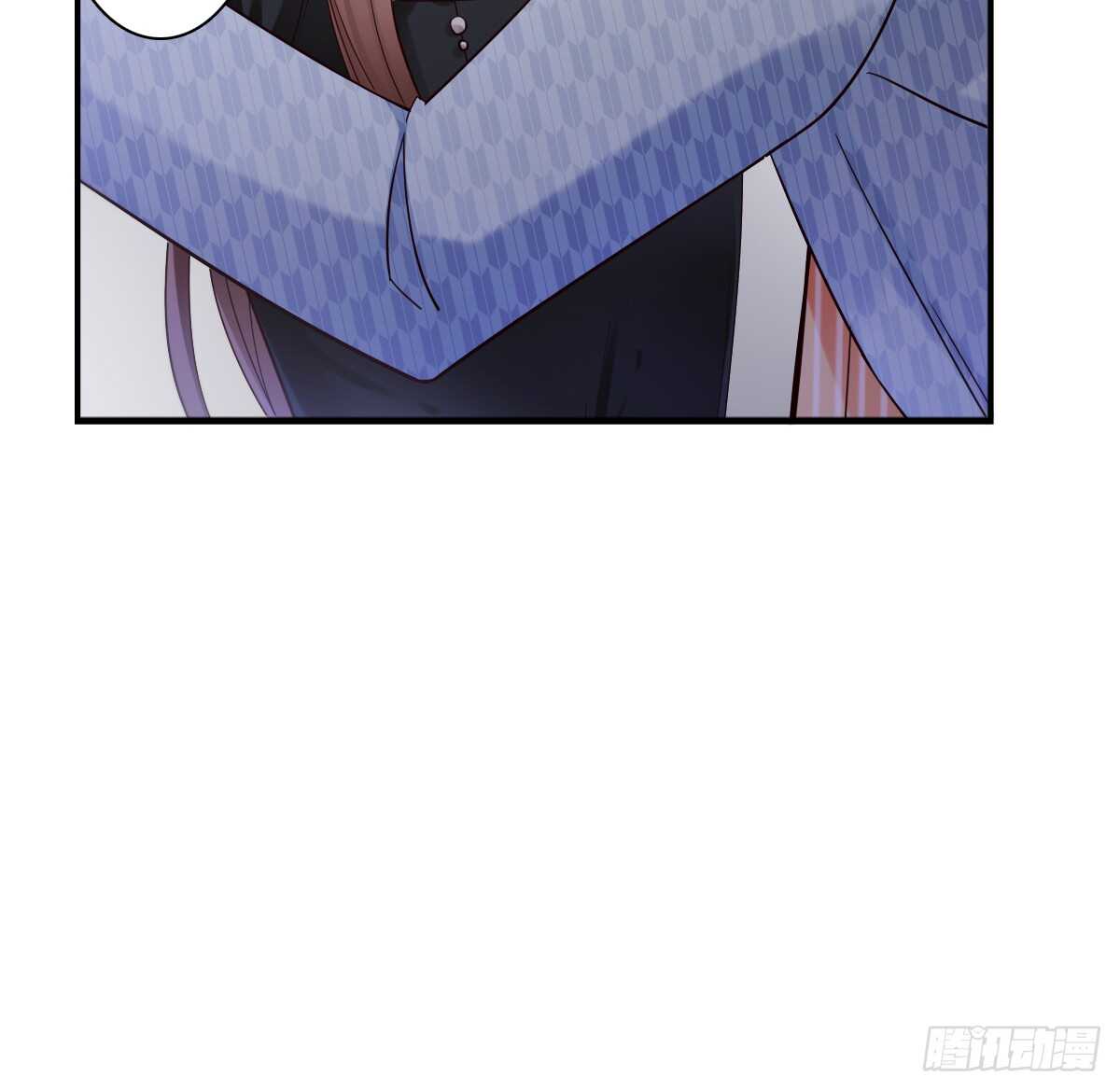 《失忆娇妻宠爱记》欧阳宇！劝你善良！ 第20页