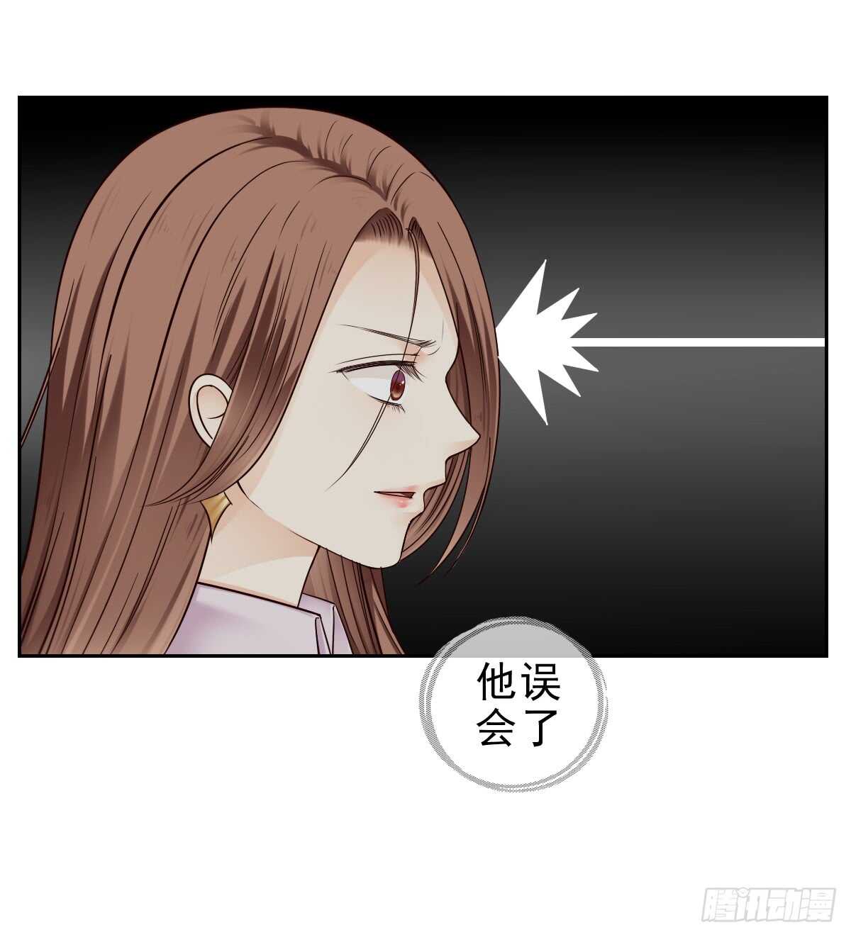 《失忆娇妻宠爱记》欧阳宇！劝你善良！ 第25页