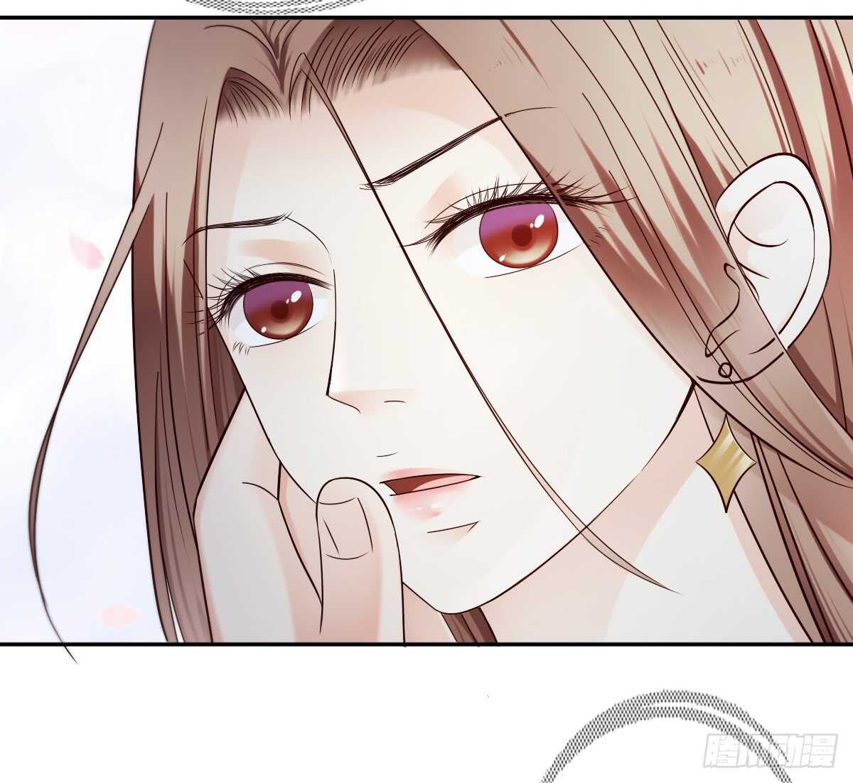 《失忆娇妻宠爱记》欧阳宇！劝你善良！ 第27页