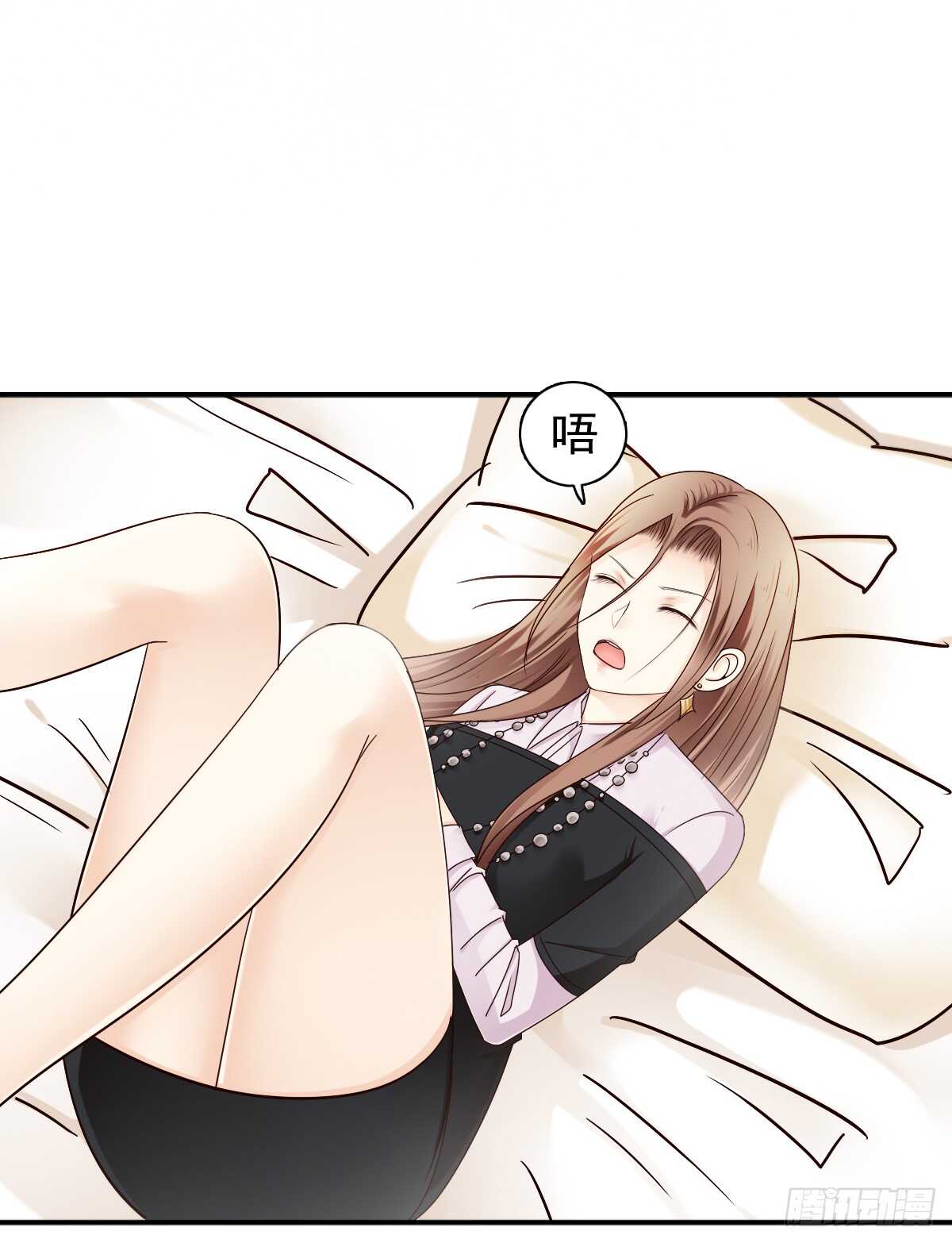 《失忆娇妻宠爱记》欧阳宇！劝你善良！ 第35页